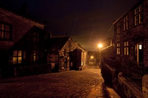 heptonstall main street  1 sm.jpg